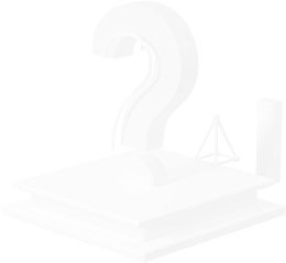 產品經理培訓資訊